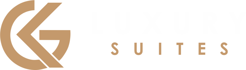 Gk Luxury Suites